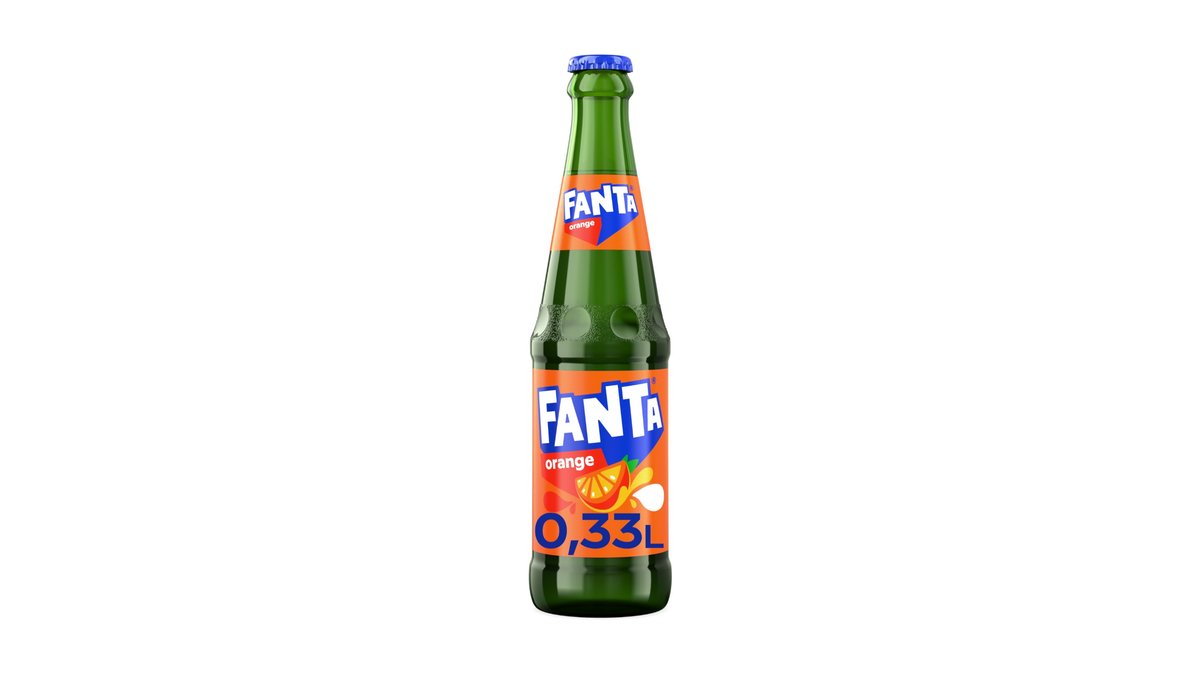 Fanta 0 Hauptbild