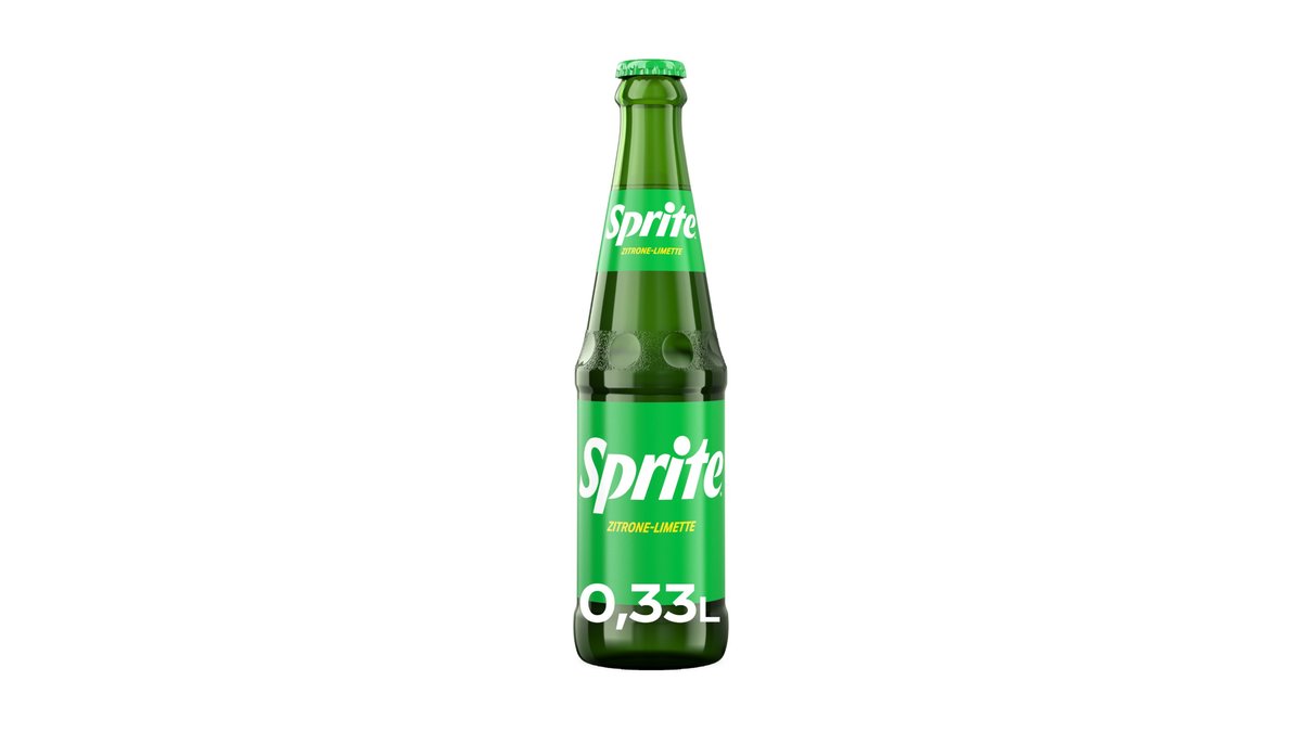 Sprite 0 Hauptbild