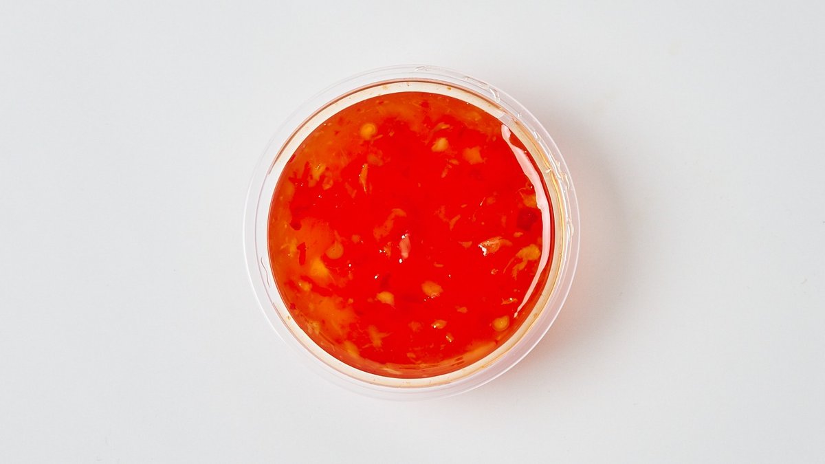 Sweet Chili Dip