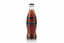 Coca-Cola® Zero 0,33l