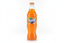 Fanta 0,33l
