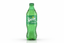 Sprite 0,33l