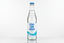 Viva con Agua Laut 0,33l
